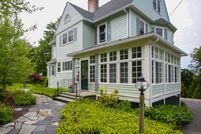 Farm Property for sale in Litchfield County, Connecticut