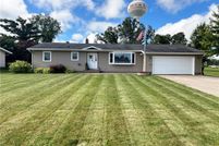 Residential Property for sale in Barron County, Wisconsin
