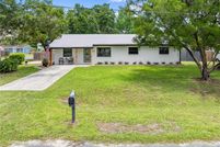Farm Property for sale in Osceola County, Florida