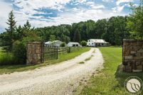 Residential Property for sale in Carbon County, Montana