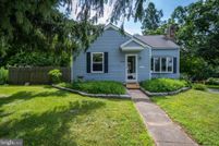Residential Property for sale in Garrett County, Maryland