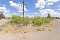 Ranch Property for sale in Presidio County, Texas