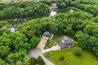 Farm Property for sale in Saint Charles County, Missouri