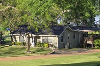 Undeveloped Land for sale in Rusk County, Texas
