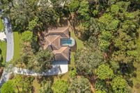 Residential Property for sale in Sarasota County, Florida