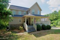Residential Property for sale in Blount County, Tennessee