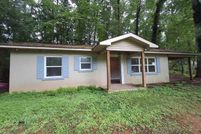 Residential Property for sale in Marshall County, Alabama