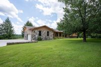 Farm Property for sale in Dade County, Georgia