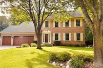 Ranch Property for sale in Wright County, Minnesota