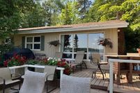 Recreational Property for sale in Mackinac County, Michigan