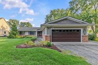 Ranch Property for sale in Oakland County, Michigan