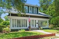 Farm Property for sale in Chesterfield County, South Carolina