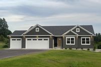 Residential Property for sale in Leelanau County, Michigan