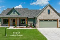 Farm Property for sale in Delaware County, Oklahoma