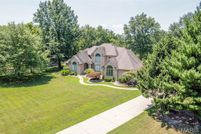 Farm Property for sale in Madison County, Illinois