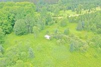 Farm Property for sale in Ashland County, Wisconsin