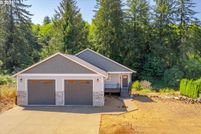 Ranch Property for sale in Tillamook County, Oregon