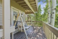 Recreational Property for sale in Wasatch County, Utah