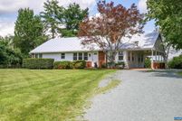 Farm Property for sale in Albemarle County, Virginia