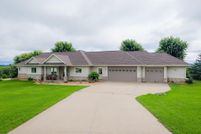 Residential Property for sale in La Crosse County, Wisconsin