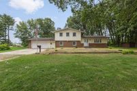 Ranch Property for sale in St Joseph County, Indiana