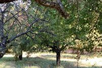 Farm Property for sale in Humboldt County, California