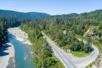 Ranch Property for sale in Humboldt County, California
