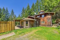 Residential Property for sale in Humboldt County, California