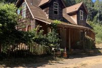 Residential Property for sale in Humboldt County, California