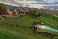 Farm Property for sale in Boise County, Idaho