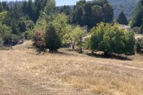 Ranch Property for sale in Humboldt County, California