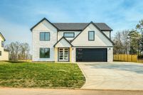 Recreational Property for sale in Greenville County, South Carolina
