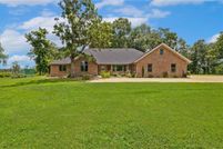 Ranch Property for sale in Benton County, Arkansas
