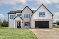 Farm Property for sale in Greenville County, South Carolina