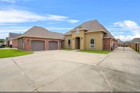 Farm Property for sale in Terrebonne Parish, Louisiana