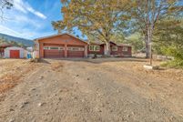 Farm Property for sale in Jackson County, Oregon