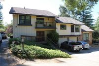 Residential Property for sale in Tuolumne County, California