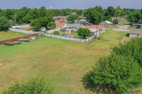 Residential Property for sale in Wilbarger County, Texas