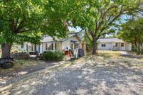 Property for sale in Jackson County, Oregon