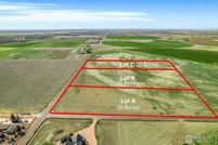 Undeveloped Land for sale in Weld County, Colorado