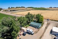 Farm Property for sale in Canyon County, Idaho