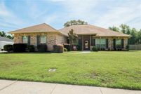 Farm Property for sale in Mobile County, Alabama