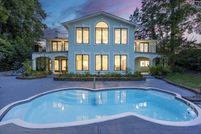 Farm Property for sale in Lexington County, South Carolina
