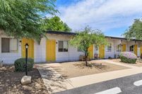 Property for sale in Pima County, Arizona