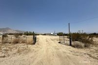 Farm Property for sale in Kern County, California