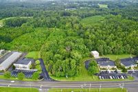 Recreational Property for sale in Franklin County, Virginia