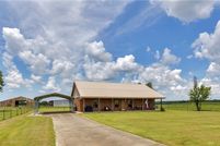Residential Property for sale in Mobile County, Alabama