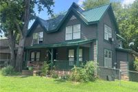 Farm Property for sale in Johnson County, Arkansas