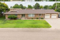 Farm Property for sale in Morton County, Kansas