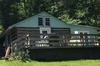 Ranch Property for sale in Madison County, Virginia